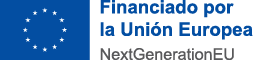Logo Financiado por la UE